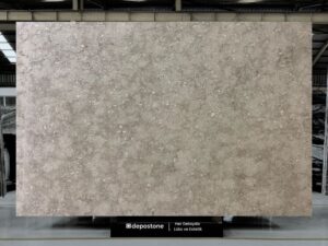 Rustic Green Flamed 2cm Slab