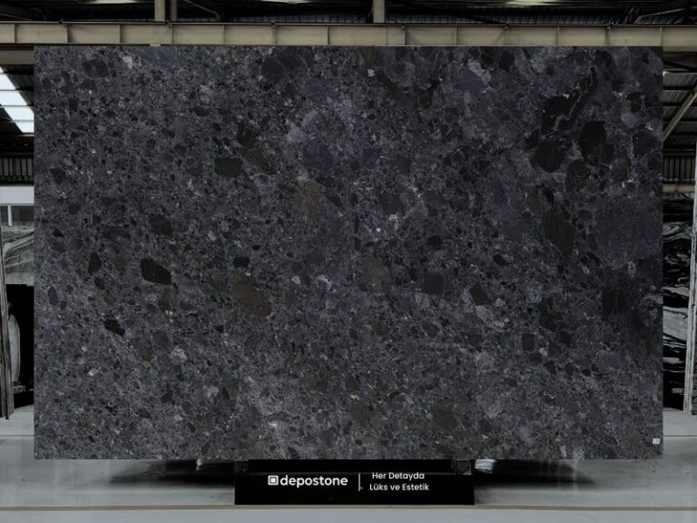 Ceppo Blue Marble