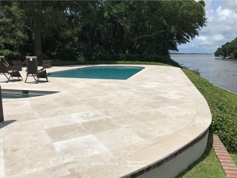 Avena Paver Project (3)