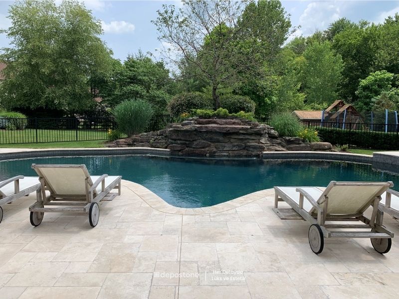 Avena Paver Project (4)