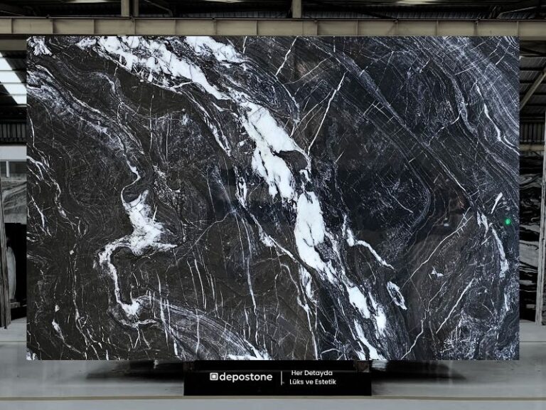 Albatros Marble