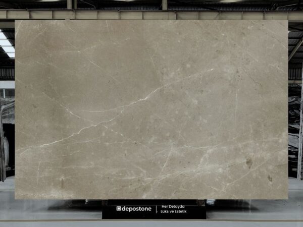 Elegant Fior di Bosco Marble – 5 Ways to Use Premium Turkish Natural Stone