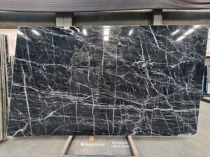 💫 Black Diamond 10903