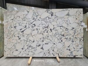 💫 Calacatta Monet 10899