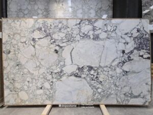 💫 Calacatta Viola 10846