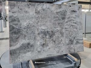 💫 Galaxy Grey 10839