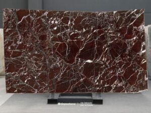 💫 Rosso Levanto 10841
