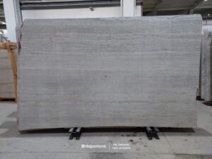 💫 Silver Travertine Stock Update