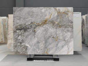 💫 Aurum Grey 11013