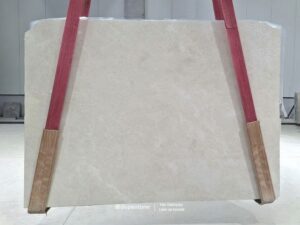 💫 Baiyulan Beige 11016