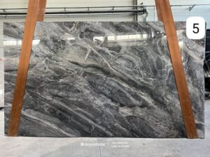 💫 Cascata Grey 10916