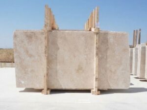 💫 Classic Travertine CC 11108