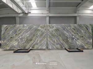 💫 Himalayan Onyx 10975