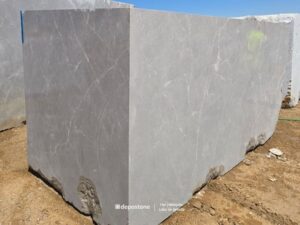 💫 Karaman Grey Block 10929