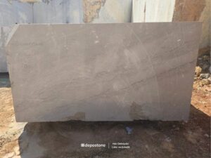 💫 Taj Grey Block 10953