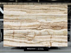 Desert Onyx