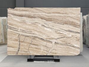 Jurassic Onyx