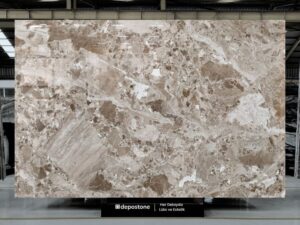 Palmira Latin Beige